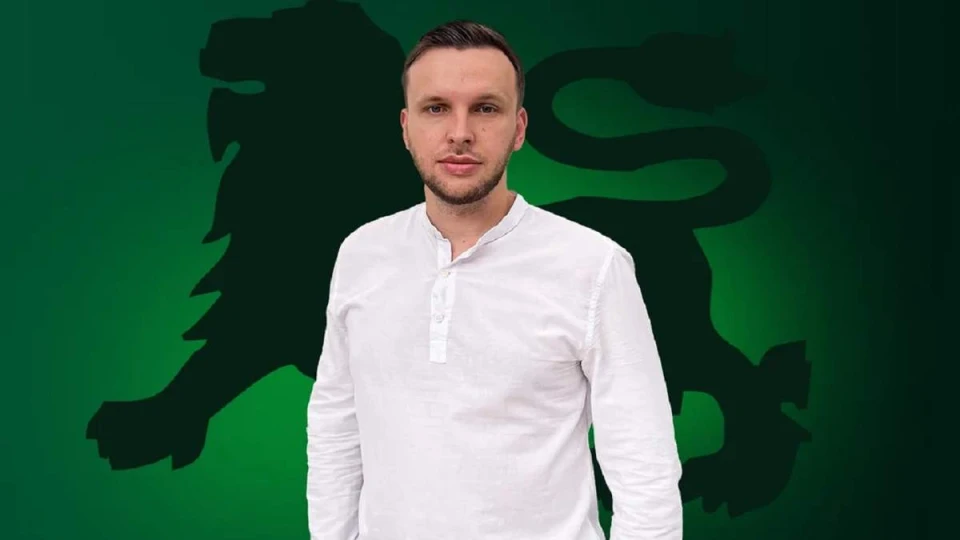 Гліб Корнієнко
