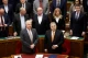 Угорський парламент