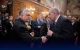 Віктор Орбан і Тамаш Шуйок