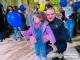 У Тлумачі на Прикарпатті 50 родин загиблих воїнів ушанували Героїв