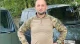 Володимир Медвідь