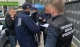 Ексначальник одного з управлінь Держпродспоживслужби Тернопільщини проведе за ґратами 5,5 року
