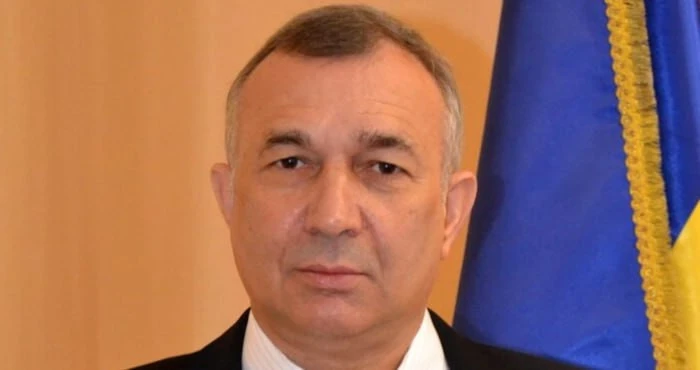 У Хусті депутати міськради висловили недовіру меру Кащуку