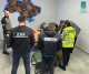 Мешканка Львова пропонувала чоловіку "допомогти" скласти іспит з водіння за 15 тис. грн