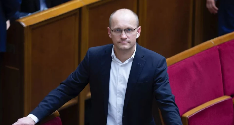 новини Рівненщини