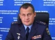 ДСНС Кабмін Україна суспільство
