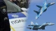 День працівників патрульно-постової служби України та День штурманської служби авіації Збройних сил України