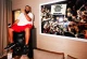 На фото: DJ Khaled