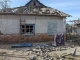 Запорізька область