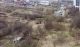 землі проєктованої вулиці Вернадського