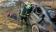 аварія у Хмельницькій області