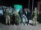 Переправник-"таксист" із Закарпаття за $4 тис. віз двох харків'ян "на похорон бабусі"
