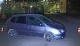 На Львівщині 27-річнив водій на Renault збив жінку-пішохода
