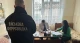 На Тернопільщині викрили двох членів ВЛК, які підробили медичний висновок військовозобов’язаному
