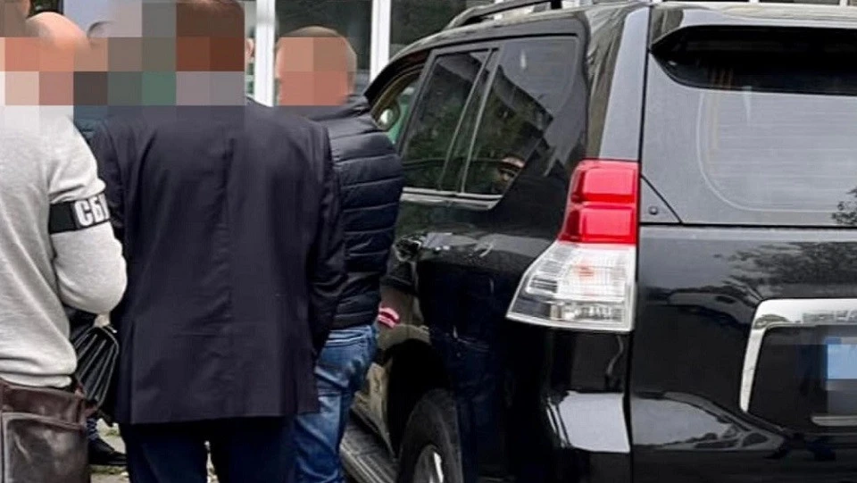 Посадовця Волинської ОВА судитимуть за корупцію