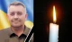 Михайло Фізьо
