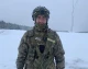 Володимир Голіней