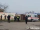 У ДТП на Львівщині загинув 18-річний мотоцикліст