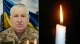 Анатолій Опольський