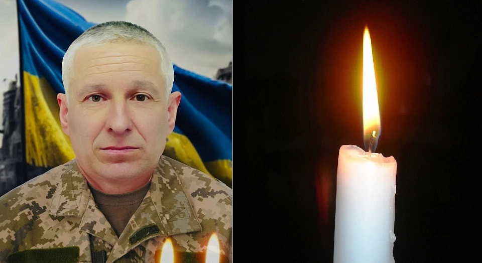 Анатолій Опольський