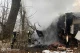 На Хмельниччині упродовж доби сталося чотири пожежі: є загибла