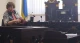 Адвокатці ексочільниці ОПЗЖ у Львові обрали запобіжний захід: її підозрюють у держзраді