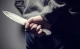 На Волині судитимуть чоловіка, яка зарізав батька п'ятьох дітей на очах 11-річної доньки загиблого