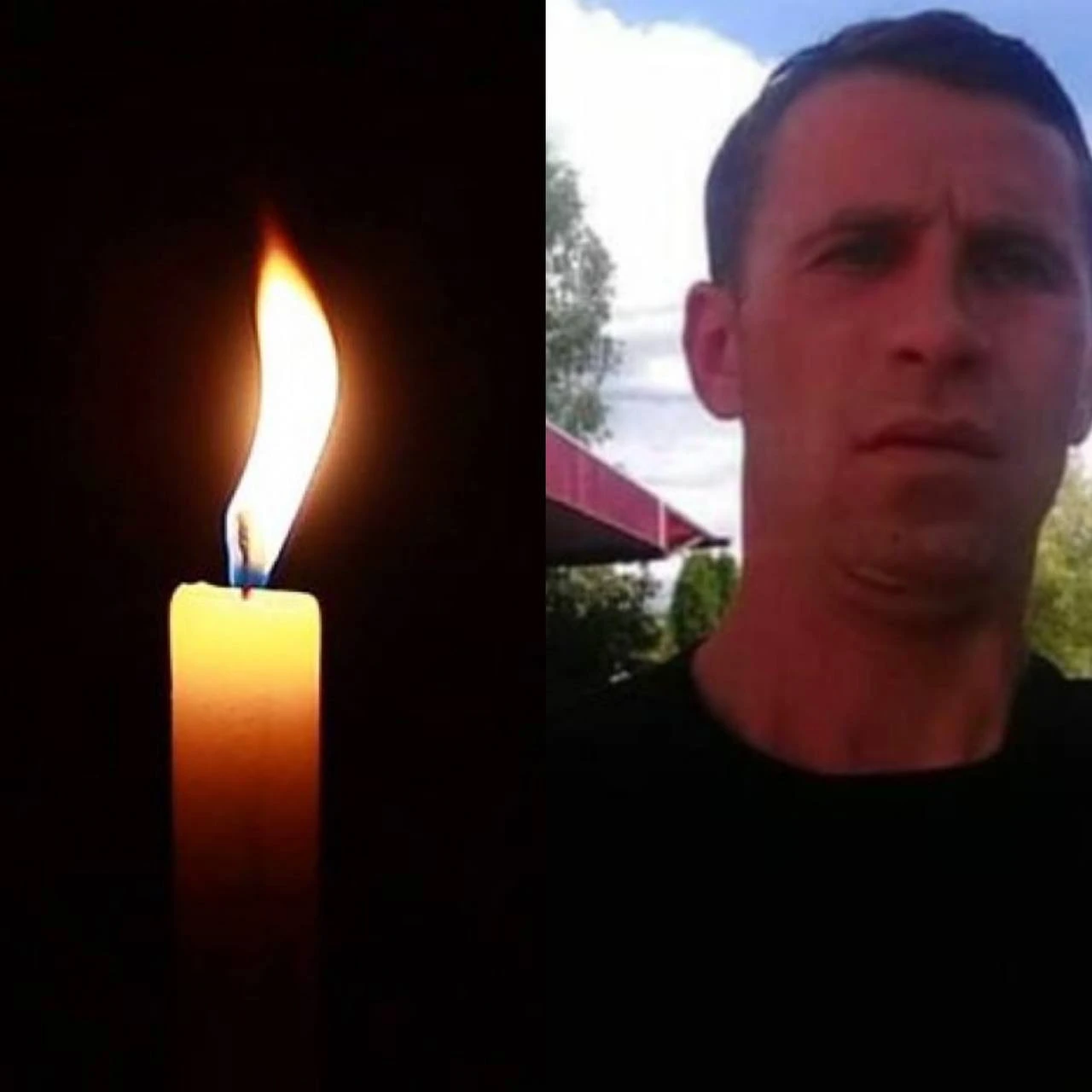 новини Львівщини