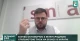 Адвокат VB Partners Радислав Ткаченко