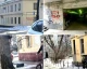 Росія, антипутінські настрої