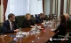ссвіт Молдова Росія