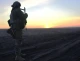 ЗСУ, військові ЗСУ, військові