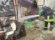 Дніпропетровщина