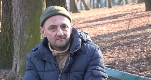 Василь Данилович