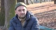 Василь Данилович