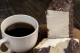 суфле Пташине молоко