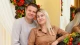 Загиблі в Одесі 2 березня Олег та Тетяна Кравець