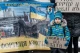 акція на підтримку полонених