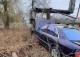 ДПТ у Чернівцях