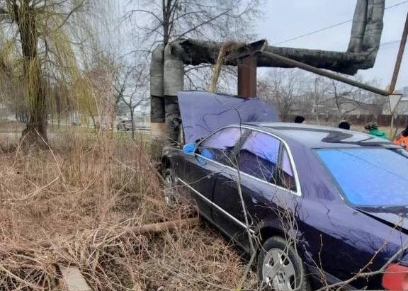 ДПТ у Чернівцях
