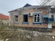 Дніпропетровщина. Обстріл