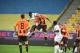 "Шахтар" - "Кривбас" 5:2 (3 березня 2024 року)