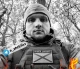 ЗСУ ліквідували начальника розвідки батальйону РФ "Еспаньола" Суботіна