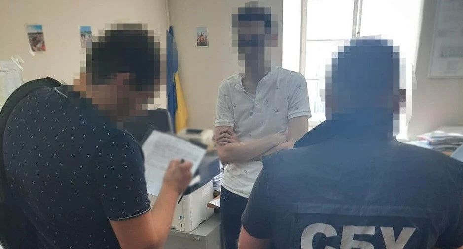 У Львові експосадовця міської ради і його спільницю судитимуть за корупцію