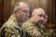 Олександр Сирський