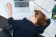 Як навчитися відпочивати від роботи?