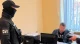 На Закарпатті держреєстратора ЦНАПу затримали за махінації із землею