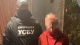 Росагентці, яка "зливала" ворогу позиції Сил оборони під Бахмутом, світить "довічне"