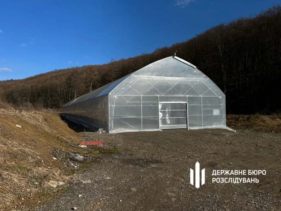 новини Закарпаття