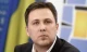 Микола Капітоненко. Фото Укрінформ
